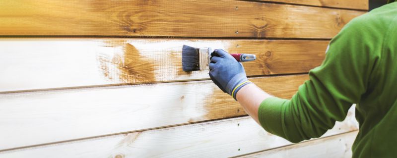 Protects surfaces from damage